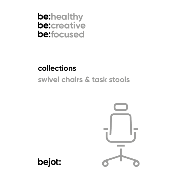 bejot - fotele biurowe 2024-07